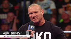 Randy Orton let’s loose on Cody Rhodes: SmackDown highlights, April 17, 2026 | Potential WrestleM…