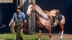 Red Dead Redemption 3 Setting Splits Gamers, And We Can See Why | Red Dead Redemption 3 Tease Com…