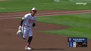 Red Sox 9-5 Twins (Apr 15, 2026) Game Recap | Story, Red Sox capitalize on double error while Ear…