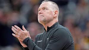 Reports: UNC’s Derek Dixon Plans to Enter NCAA Transfer Portal | UNC basketball wing enters trans…