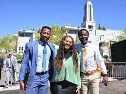 Saturday Afternoon Session Summary for the April 2026 General Conference | New Primary general pr…