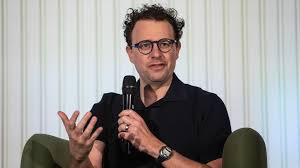 Scoop: NSA using Anthropic’s Mythos despite Defense Department blacklist | Anthropic’s Nuclear …