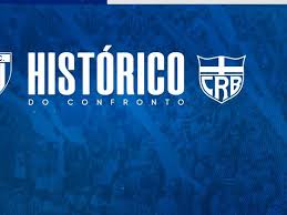 Série B: Números na história de Avaí x CRB-AL | Avaí e Criciúma entram em campo pela segund…