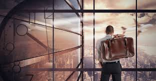 Snowflake Inc. (SNOW) Stock Sinks As Market Gains: Here’s Why | Snowflake: This Company Isn’t Saa…