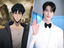 Solo Leveling Live Action: Expected release date, production timeline and episode count | Solo Le…