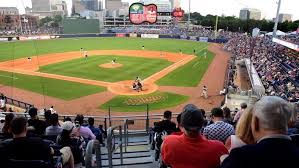 Sounds game postponed due to inclement weather | April 4, 2026: Chances for a strong storm or two…