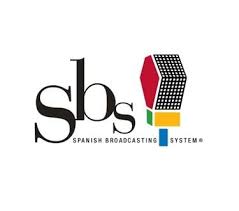 Spanish Broadcasting System Enters Chapter 11. | Another major radio and TV brand files Chapter 1…