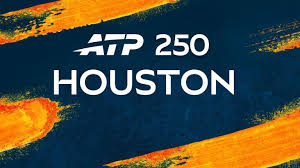 Sports News, Transfers, Scores | Watch Live Sport | ATP Houston Quarterfinal Predictions Includin…