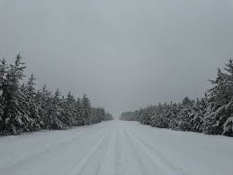Spring storm dumps snow across northern Minnesota | April Winter Storm Brings Rain, Snow, Ice to …