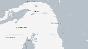 Strait of Hormuz shipping traffic is effectively at a standstill despite Iran ceasefire | Hormuz …