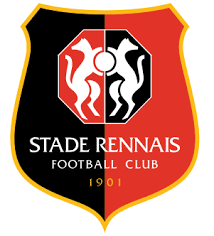 Strasbourg vs Rennes: Ligue 1 stats & head-to-head | Preview: Strasbourg vs Rennes – prediction, …