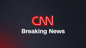 Strong earthquake hits off Japan’s coast, tsunami warning issued | Major 7.5-magnitude quake hi…