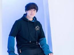 Sykkuno allegations intensify as multiple women come forward with claims of manipulation | Sykkun…