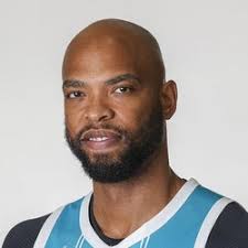 Taj Gibson News: Starting Sunday | Grizzlies’ Taj Gibson: Not listed on injury report | Grizzlies…