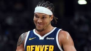 The Aaron Gordon impact was felt by more than just the Nuggets in Game 1 | Aaron Gordon’s evoluti…