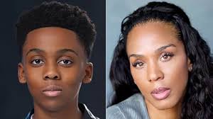 The Chi: Stranger Things, Zatima Actors Among Final Season Guest Stars (Exclusive) | Liza Jessie …