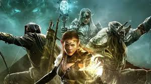 The Elder Scrolls 6 Future Uncertain Amid ‘Appalling’ New Bethesda Update | The Elder Scrolls 6 E…