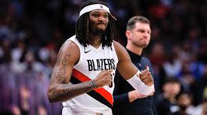 The Time Lord’s New Timing: Robert Williams III on Health, Playoff DNA, and the Celtics’ Well…