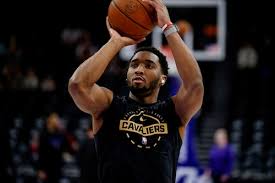 The conversation that changed Evan Mobley’s season and sent a message to All-Star voters | Utah…