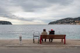 This 401(k) Reform Plan Misses What Makes Pensions Work | Fidelity finds a ticking time bomb in r…