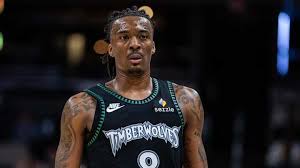 Timberwolves are on the verge of making a rotation change that should leave fans baffled | Timber…