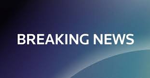 Tokyo buildings shaken by magnitude 5 earthquake; no tsunami warning | Japan warns of ongoing lar…