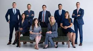 Top Personal Injury Lawyers in San Diego | Uber Initiative Will Punish California Taxpayers | Cal…