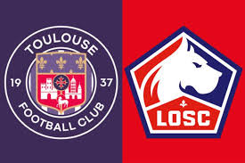 Toulouse FC – LOSC. Les prédictions d’Opta | DIRECT. TFC-Lille : les Violets veulent s’imp…