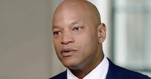 Transcript: Maryland Gov. Wes Moore on “Face the Nation with Margaret Brennan,” April 5, 2026 | F…