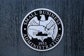 Trump Deals Massive Blow to Economy With New Small Business Loan Rule | CA small businesses | Big…