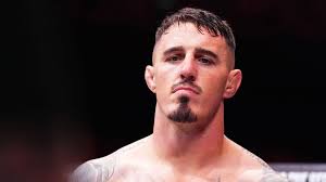 UFC 327: Curtis Blaydes ‘rooting’ for Tom Aspinall return after eye surgery | UFC Heavyweight Cha…