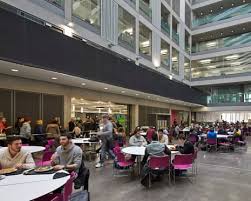 UK government caps student loan interest rates at 6% from September | Plan 2 student loan interes…