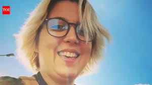 US graduate moves to Prague to escape student loan repayment, $60 per month was psychological bur…