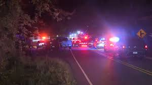 ‘Unfathomable sadness’: Driver charged with DWI, family mourns boy killed in Durham e-bike crash …