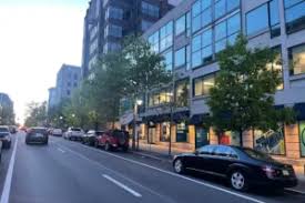 University City, Philadelphia Slip & Fall Accident Lawyers | Call Us | West Philadelphia Slip and…