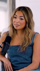 Video: Opinion | Would You Steal From Whole Foods? | What the Hell Is Microlooting? | Anti-capita…