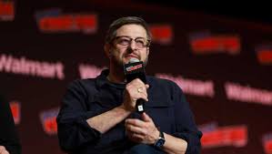 Voice actor known for ‘Bob’s Burgers’ identified as victim pulled from NH crash, TMZ reports | Bo…