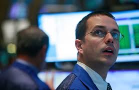 Wall Street Analysts Say Sell on This Stock. Here’s Why They’re Wrong. | T. Rowe Price (TROW) Rep…