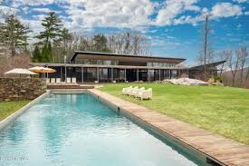 Welcome to Real Estate Friday! | Real estate sales in Jefferson, Bullitt and Oldham counties, Sep…