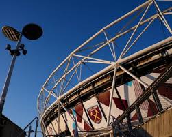 West Ham United v Leeds United: FA Cup – live | West Ham vs. Leeds LIVE: Latest updates from FA…