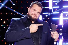 What Jake Hoot Has Been Up to Since Winning The Voice | What Jake Hoot Has Been Up to Since Winni…