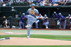 Where to watch Texas Rangers vs. Los Angeles Dodgers: Live stream, start time, TV channel, odds f…