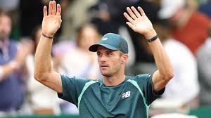 Which ATP Tour champions saved match point on the way to glory in 2026? | ATP Tour | Tennis | Med…