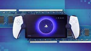 Who Would’ve Thought the $250 PS Portal Could Replace a Pricey PS5? Not Me! | PlayStation Portal …