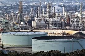 Wholesale inflation rose in March to three year-high | Opinion | Prices Are High. Here’s One Re…