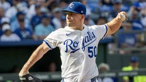 Why the Royals’ home opening day was promising — for reasons beyond the win | Royals 3-1 Twin…