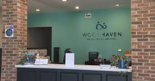 Woodhaven to rehabilitate five houses with City of Columbia grant | Crash on I-90 kills driver, s…