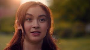 XO, Kitty Season 3: Set Sail Early with the First 2 Minutes of the Premiere | ‘XO Kitty’ Star…