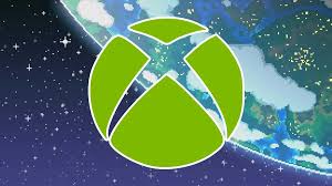 Xbox Hit Games To Be Delisted Despite Near-Perfect Player Score | Two Xbox Console Exclusive Game…