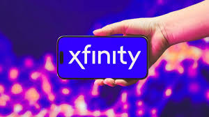 Xfinity Launches New Cheaper Mobile Plans and Included Device Protection | Xfinity Mobile Launche…